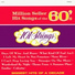 101 Strings Orchestra