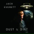 Jace Everett