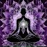 Luminote, Yoga