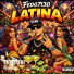 FEDO7130