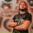 Ado Myk