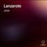 JASX