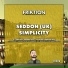 SEDDON (UK)