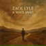 Zack Lyle