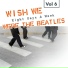 The Coverbeats