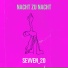 SEVVEN 20