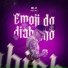 MC JT NA VOZ, n413