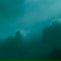 FutureVille