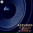 Azzurro