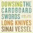 Dowsing