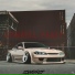 SXMBRST