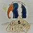 Guantanamo Free