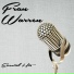 Fran Warren