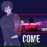Comeback