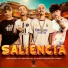 Dj Kaio Lopes, Daan Mc, Mc Dudu HR feat. Dj Luizin
