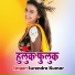 Surendra Kumar