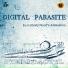 Digital Parasite