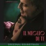 Giusy Ferreri, Valerio Calisse, Daniele Bonaviri