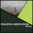 Reiki Collective, Reiki Warmth, Reiki Zen Music