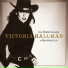 Victoria Hallman