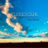 Cooh and Counterstrike