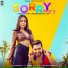 Neha Kakkar, Maninder Buttar