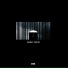 TTR feat. Kwala x Tak x AI