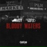 Lil Blood feat. J. Stalin, Ray Macc, Mozzy