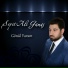 Seyit Ali Gümüş