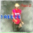 Rad-Z