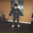 RKG