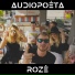Audiopoeta