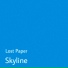 Lost Paper