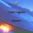 Timechaser