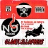 GLORYKILLAFEERS, RomeKaydi