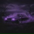 DARKPASSTXPE