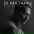 Sufian Suhaimi