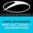 07. Chris Schweizer