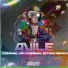 Avile