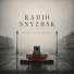 Radio Snyzhsk