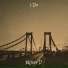 Kerly D