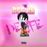 Dieref