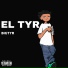 Big Tyr, Danyflex, Drinn47