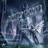 Andy Dove