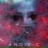 Angie C