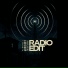RADIO EDIT, Syd