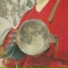 Jsun