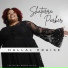Shatarra Parker feat. Moore Muzik