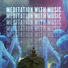 Meditation Music Zone