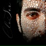 Yasmar